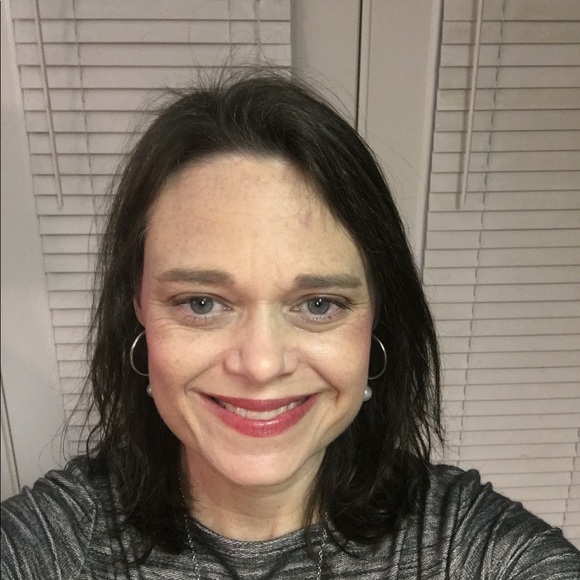 michellenknight